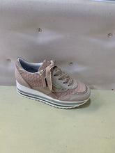 Carica l'immagine nel visualizzatore di Gallery, Sneakers s/s 2 - RITA CAPPELLI -DOMINIQUE-
