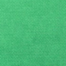 Carica l'immagine nel visualizzatore di Gallery, Abito scivolato seta