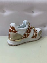 Carica l'immagine nel visualizzatore di Gallery, Sneakers m*4 - RITA CAPPELLI -DOMINIQUE-