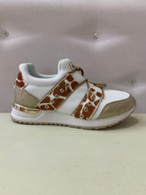 Carica l'immagine nel visualizzatore di Gallery, Sneakers m*4 - RITA CAPPELLI -DOMINIQUE-