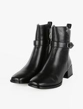 Carica l'immagine nel visualizzatore di Gallery, Stivaletto LB - RITA CAPPELLI -DOMINIQUE-