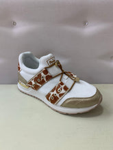 Carica l'immagine nel visualizzatore di Gallery, Sneakers m*4 - RITA CAPPELLI -DOMINIQUE-