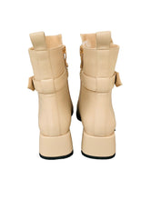 Carica l'immagine nel visualizzatore di Gallery, Stivaletto LB - RITA CAPPELLI -DOMINIQUE-