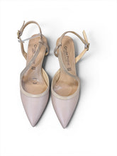 Carica l'immagine nel visualizzatore di Gallery, Chanel cint. S
