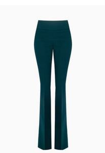 Tailleur fibbia 