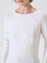 Carica l&#39;immagine nel visualizzatore di Gallery, Maglione RR

