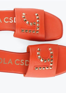 Fascia Lola