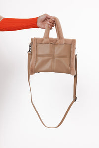 Borsa shopper