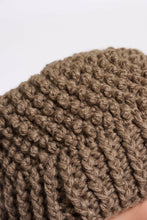 Carica l&#39;immagine nel visualizzatore di Gallery, Beanie pompon
