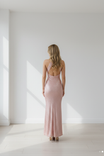 Carica l'immagine nel visualizzatore di Gallery, Sirena paillettes 
