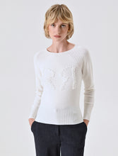 Carica l&#39;immagine nel visualizzatore di Gallery, Maglione RR
