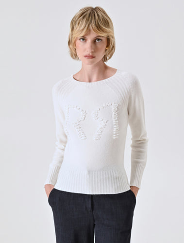 Maglione RR