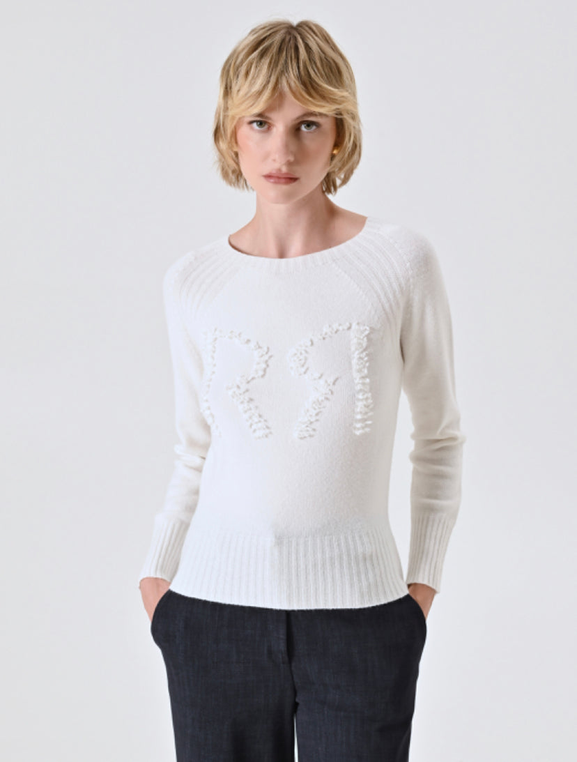 Maglione RR