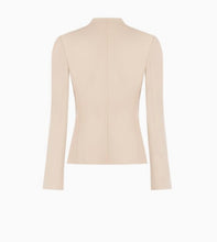 Carica l'immagine nel visualizzatore di Gallery, Tailleur clips
