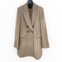 Carica l&#39;immagine nel visualizzatore di Gallery, Cappotto spinato
