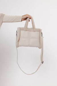 Borsa shopper