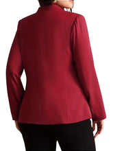 Carica l'immagine nel visualizzatore di Gallery, Giacca gioiello
