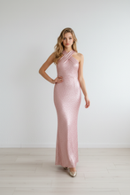 Carica l'immagine nel visualizzatore di Gallery, Sirena paillettes 
