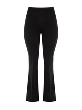 Carica l'immagine nel visualizzatore di Gallery, Tailleur cinta curvy 
