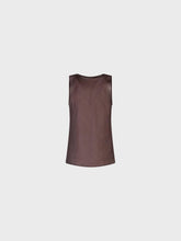 Carica l'immagine nel visualizzatore di Gallery, Doppia canotta
