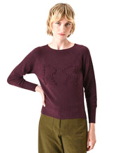 Carica l&#39;immagine nel visualizzatore di Gallery, Maglione RR

