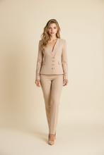 Carica l'immagine nel visualizzatore di Gallery, Tailleur clips
