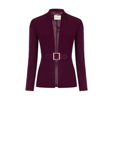 Tailleur fibbia