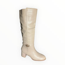 Carica l'immagine nel visualizzatore di Gallery, Stivale tacco LB
