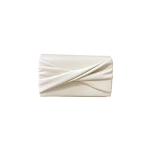Carica l'immagine nel visualizzatore di Gallery, Pochette
