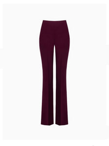 Tailleur fibbia