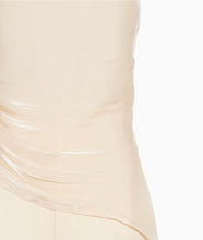 Carica l'immagine nel visualizzatore di Gallery, Jumpsuit satin
