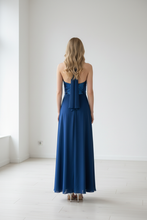 Carica l'immagine nel visualizzatore di Gallery, Bianca B. Paillettes
