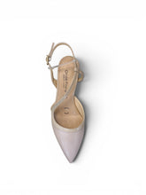 Carica l'immagine nel visualizzatore di Gallery, Chanel cint. S
