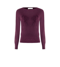 Carica l&#39;immagine nel visualizzatore di Gallery, Maglione RR

