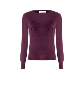 Maglione RR