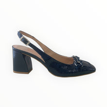 Carica l&#39;immagine nel visualizzatore di Gallery, Sling back accessorio
