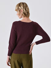 Carica l&#39;immagine nel visualizzatore di Gallery, Maglione RR
