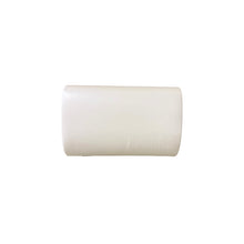 Carica l'immagine nel visualizzatore di Gallery, Pochette
