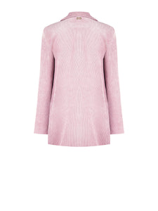 Tailleur velluto 