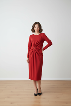 Carica l&#39;immagine nel visualizzatore di Gallery, Tubino accessorio gioiello
