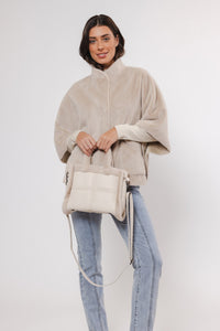 Borsa shopper