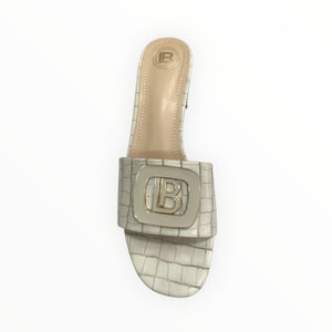 Fascia LB