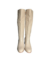 Carica l'immagine nel visualizzatore di Gallery, Stivale tacco LB
