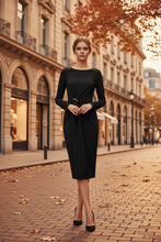 Carica l&#39;immagine nel visualizzatore di Gallery, Tubino accessorio gioiello
