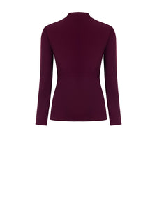 Tailleur fibbia