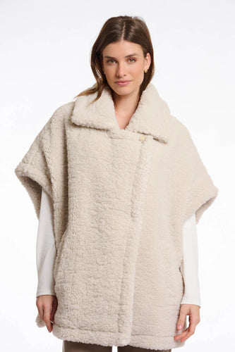 Mantella teddy