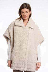 Mantella teddy