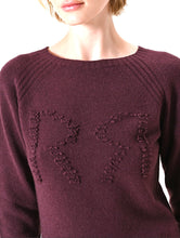 Carica l&#39;immagine nel visualizzatore di Gallery, Maglione RR
