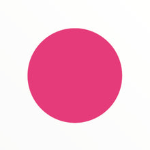 Carica l&#39;immagine nel visualizzatore di Gallery, Tuta pannello
