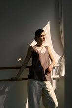 Carica l'immagine nel visualizzatore di Gallery, Doppia canotta
